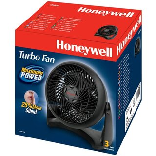 Honeywell Avantgarde Turbo HT-900E