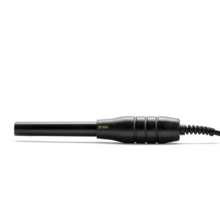 Milwaukee Combigerät pH/ EC MW802 Elektrode SE600