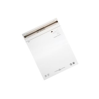 Noaks BAG M 17,5x21cm 5 Stück / Pack