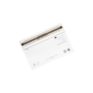 Noaks BAG S 16,8x8cm 5 Stück / Pack