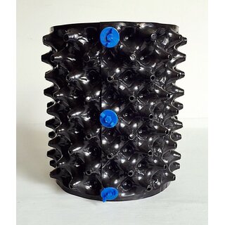 Nutriculture AirRAP Pot 15L
