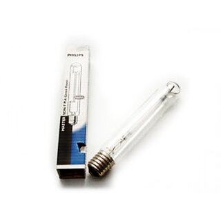 Philips SON-T PIA Green Power 600W 400V EL Blüteleuchtmittel