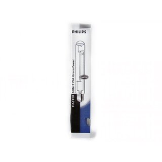 Philips SON-T PIA Green Power 600W Blüteleuchtmittel