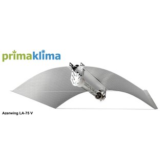 Prima Klima AZERWING Reflektor Large 95%