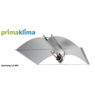 Prima Klima AZERWING Reflektor Medium 86%