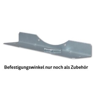 Prima Klima Bracket BRKT-250