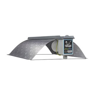 Prima Klima Reflektor Road Runner 95%