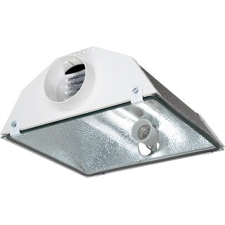 Prima Klima Spudnik Air Cooled Reflektor 125mm