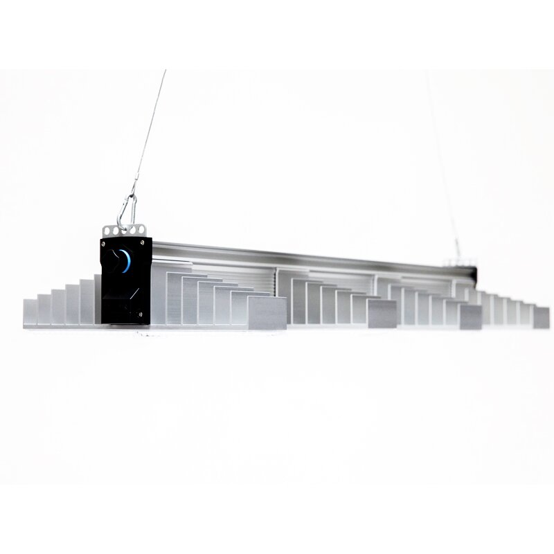 SANlight EVO 3 100cm 190W