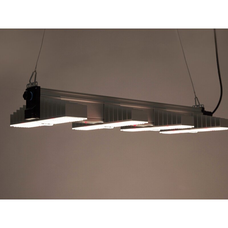 SANlight EVO 3 100cm 190W