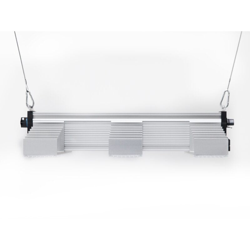 SANlight EVO 3 60cm 190W