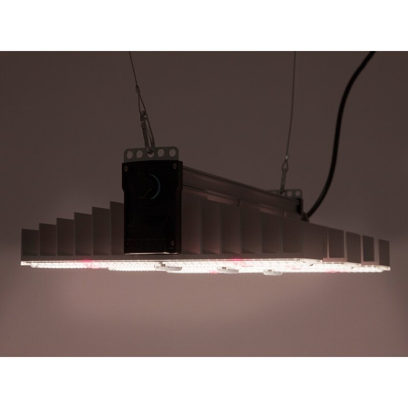 SANlight EVO 3 60cm 190W