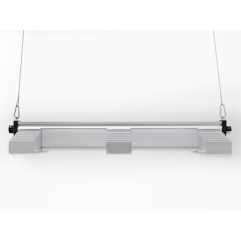 SANlight EVO 3 80cm 190W