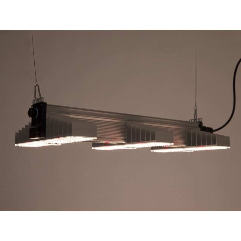 SANlight EVO 3 80cm 190W