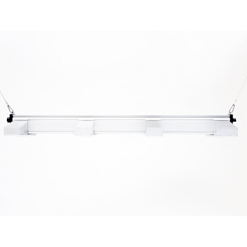 SANlight EVO 4 120cm 250W