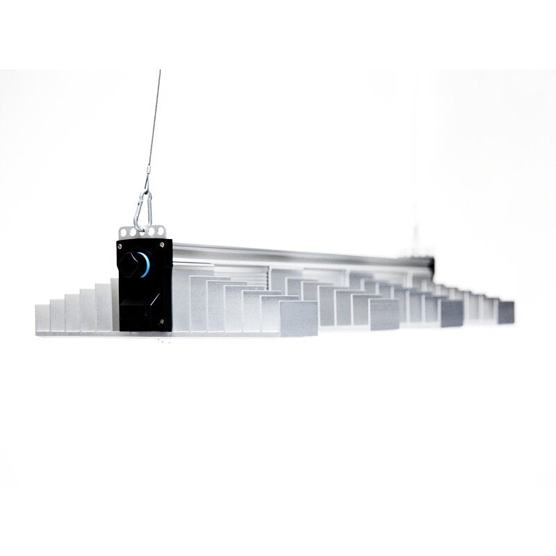 SANlight EVO 4 80cm 250W