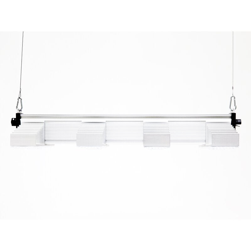 SANlight EVO 4 80cm 250W