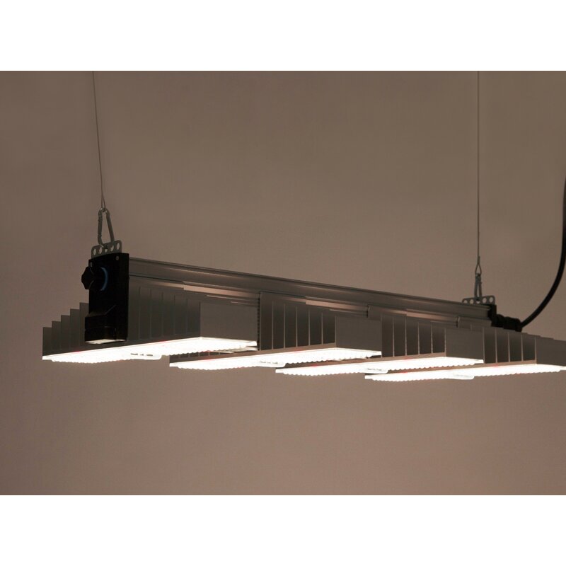 SANlight EVO 4 80cm 250W