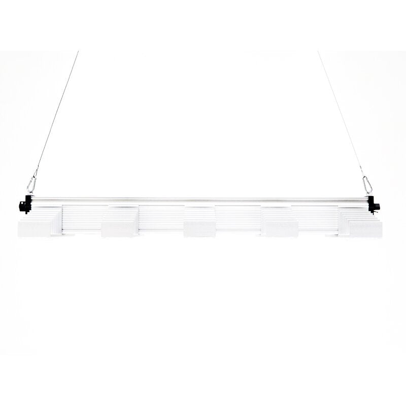 SANlight EVO 5 100cm 320W