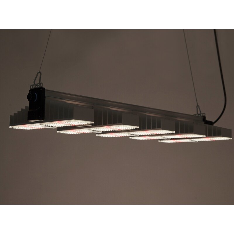 SANlight EVO 5 100cm 320W