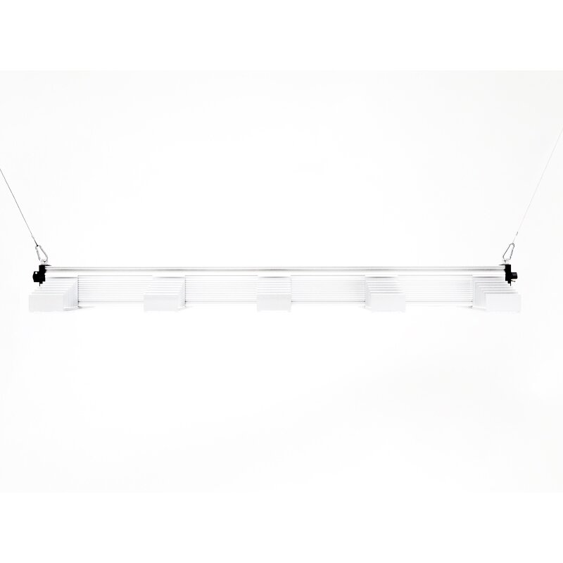SANlight EVO 5 120cm 320W