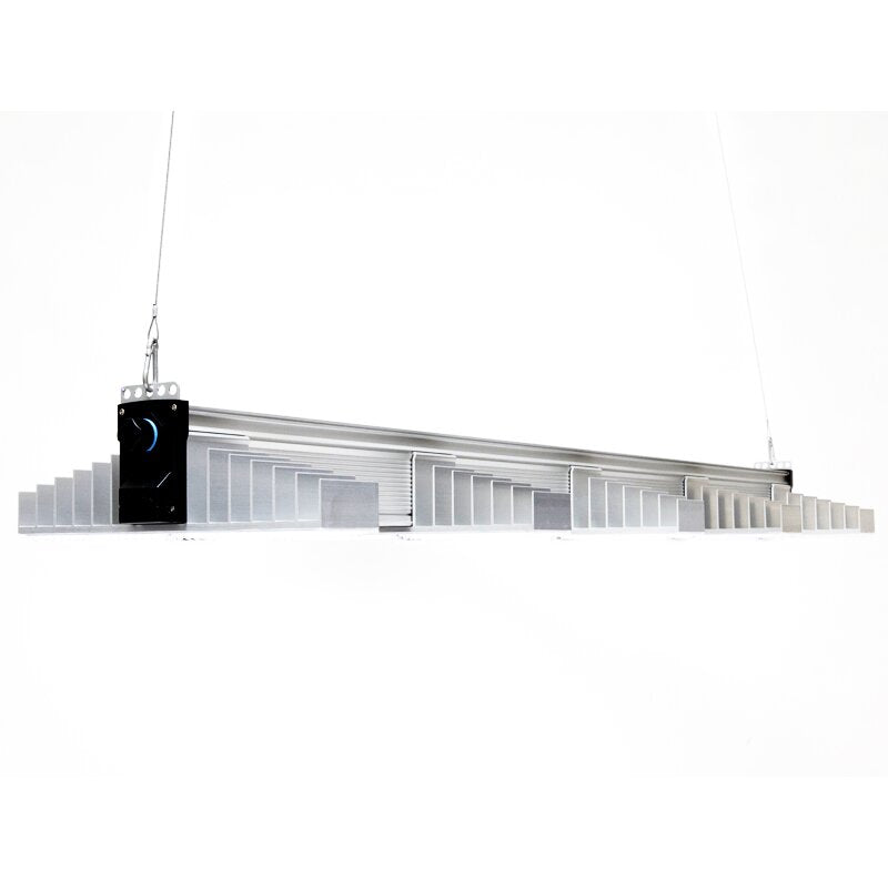 SANlight EVO 5 150cm 320W