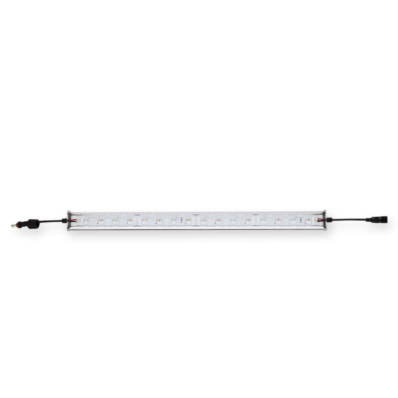 SANlight Flex 10 LED 10W
