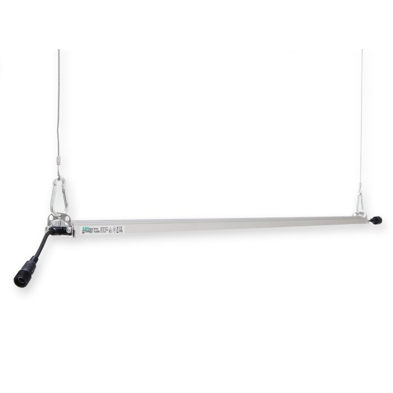 SANlight Flex 20 LED 20W