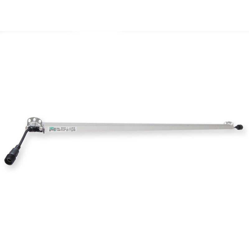 SANlight Flex 20 LED 20W