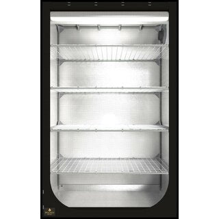 Secret Jardin Dark Propagator 120 Rev.4.2