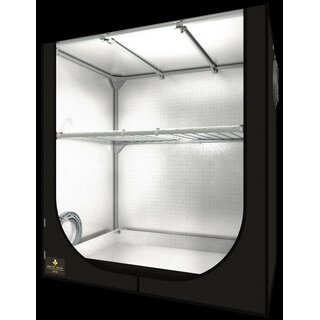 Secret Jardin Dark Propagator 90 Rev.4.0