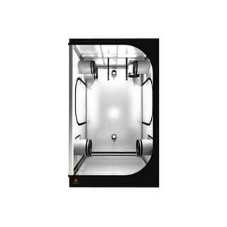 Secret Jardin Dark Room 120 Rev.3.0