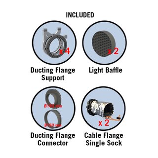 Secret Jardin Dark Room Lodge 160 Rev.4.0