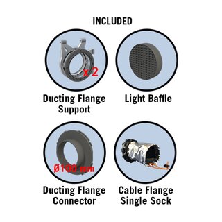 Secret Jardin Dark Street 60 Rev.4.0