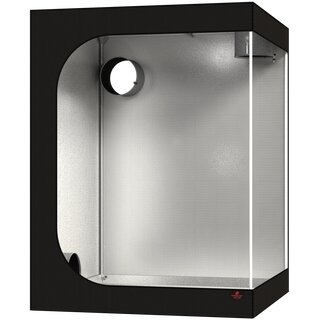 Secret Jardin Hydro Shoot R2.00 150x150x200 cm