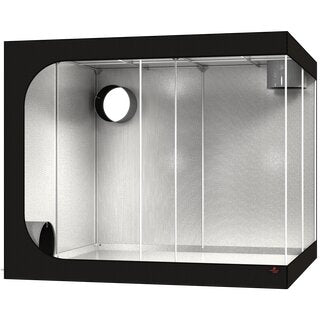 Secret Jardin Hydro Shoot R2.00 238x238x200 cm