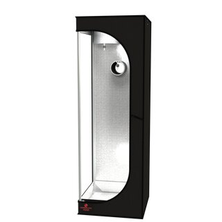 Secret Jardin Hydro Shoot R2.00 60x60x160 cm