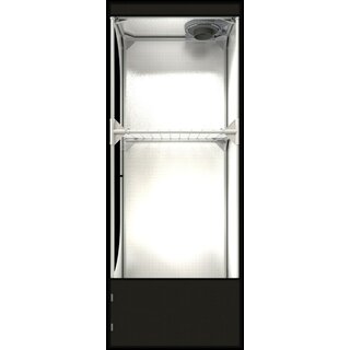 Secret Jardin Lodge 100 Rev.4.0