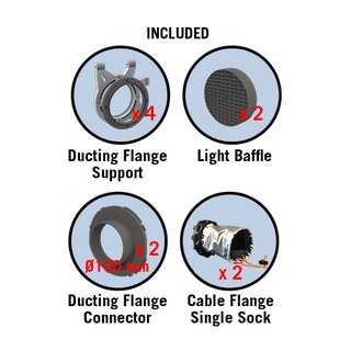 Secret Jardin Lodge 100 Rev.4.0