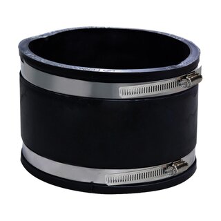 Secret Jardin Rubber Duct