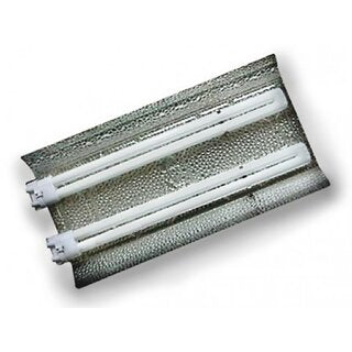 Secret Jardin TNeon Set 2 x 55W Blüte 2700K