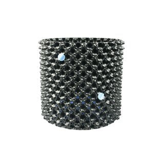 Superoot Airpot 20 Liter