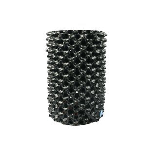 Superoot Airpot 5 Liter