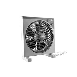 Taifun FlatFan