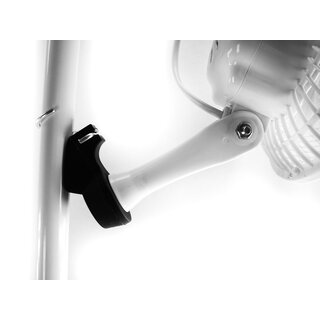 Taifun Polehanger für ClipVent (15cm + 18cm)