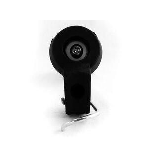 Taifun Polehanger für ClipVent (15cm + 18cm)