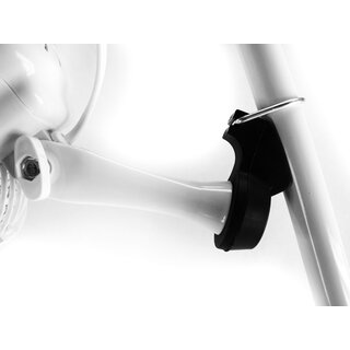 Taifun Polehanger für ClipVent (15cm + 18cm)