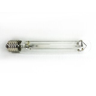 Taifun Sol Master Dual Spectrum HPS 600W