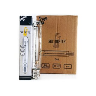 Taifun Sol Master Dual Spectrum HPS 600W