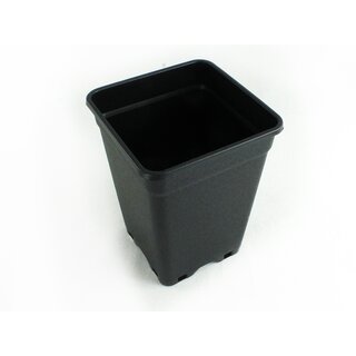 Topf HQ 18,5x15x15cm 3,5L